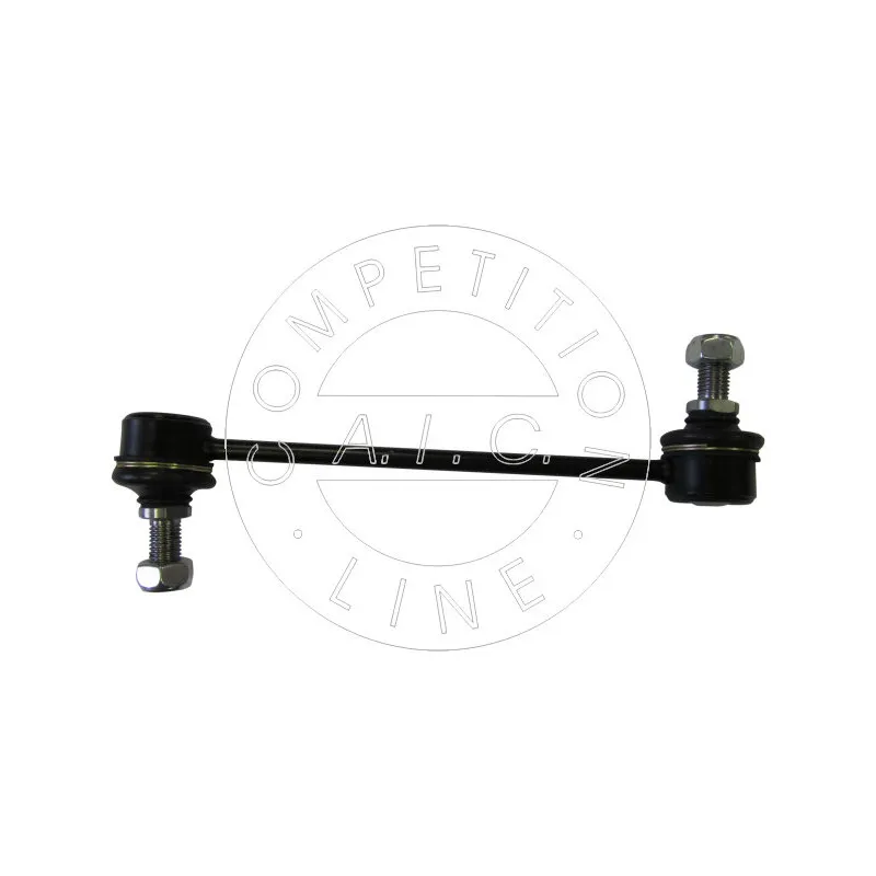 Entretoise/tige, stabilisateur AIC 53328