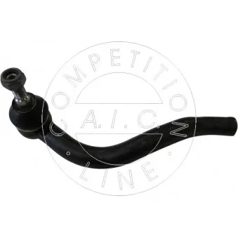 Rotule de barre de connexion avant gauche AIC 53329