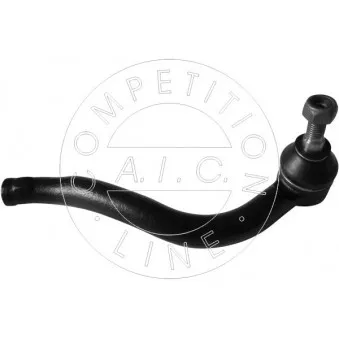 Rotule de barre de connexion avant droit AIC 53330