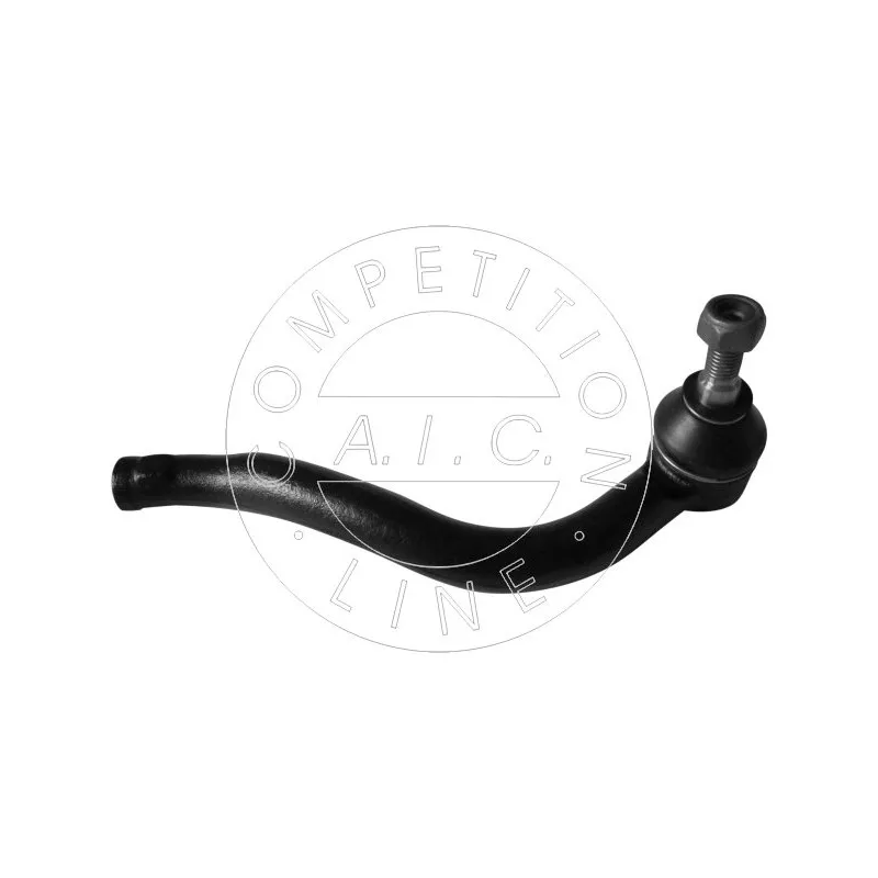 Rotule de barre de connexion avant droit AIC 53330