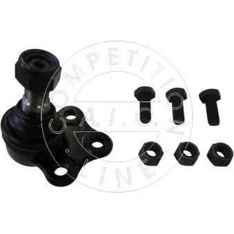 Rotule de suspension AIC 53332