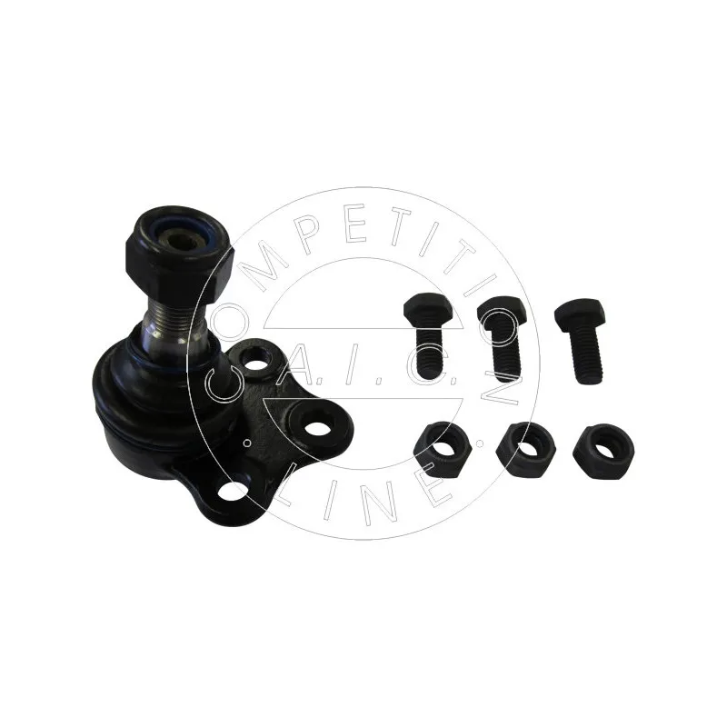 Rotule de suspension AIC 53332