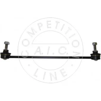 Entretoise/tige, stabilisateur AIC 53334