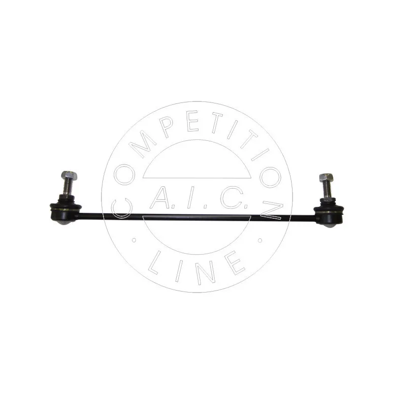 Entretoise/tige, stabilisateur AIC 53334