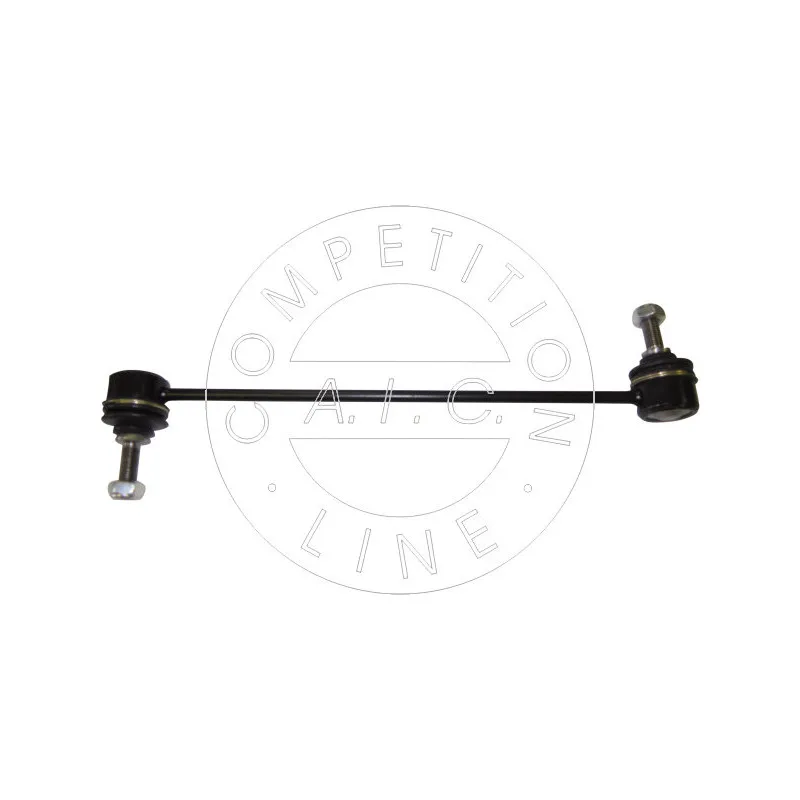 Entretoise/tige, stabilisateur AIC 53335