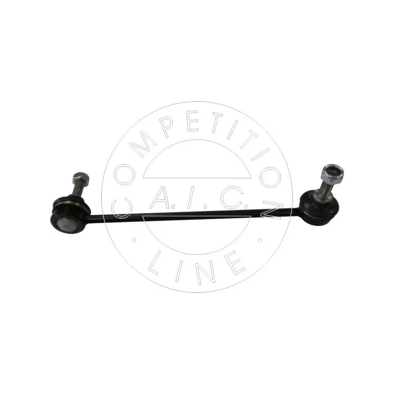 Entretoise/tige, stabilisateur avant droit AIC 53339