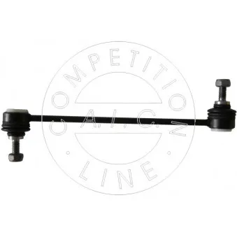 Entretoise/tige, stabilisateur AIC 53340