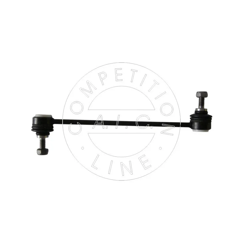 Entretoise/tige, stabilisateur AIC 53340