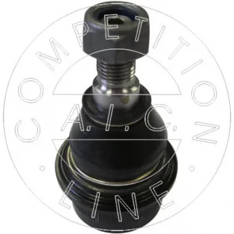Rotule de suspension AIC 53341