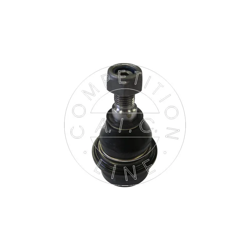 Rotule de suspension AIC 53341