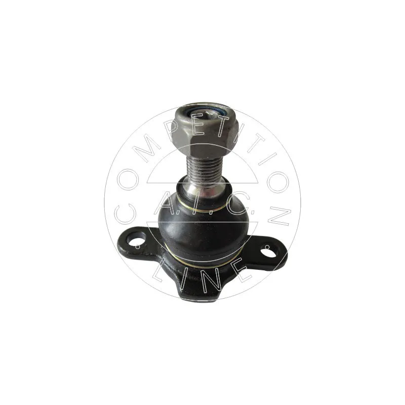 Rotule de suspension AIC 53342