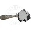 Interrupteur, lumière principale AIC 53345 - Visuel 1