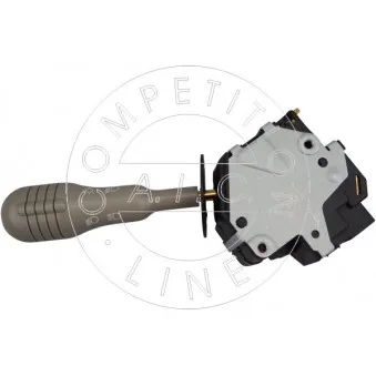 Interrupteur, lumière principale AIC 53345