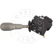 Interrupteur, lumière principale AIC 53345 - Visuel 2