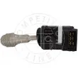 Interrupteur, lumière principale AIC 53345 - Visuel 3