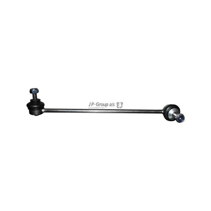Entretoise/tige, stabilisateur avant gauche JP GROUP 1440400770