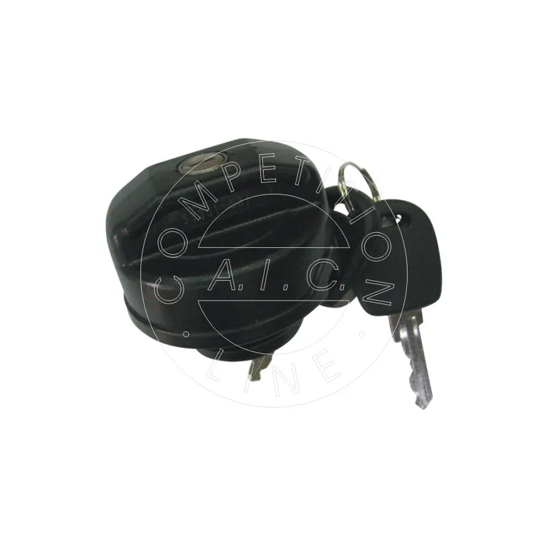 Bouchon, réservoir de carburant AIC 53351