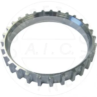 Anneau de palpeur, ABS AIC 53352