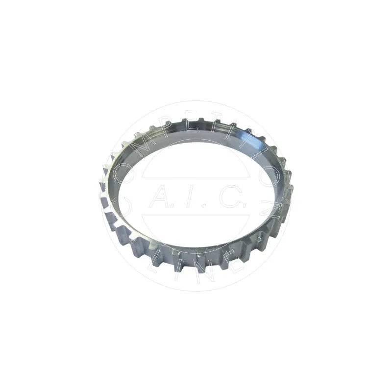 Anneau de palpeur, ABS AIC 53352