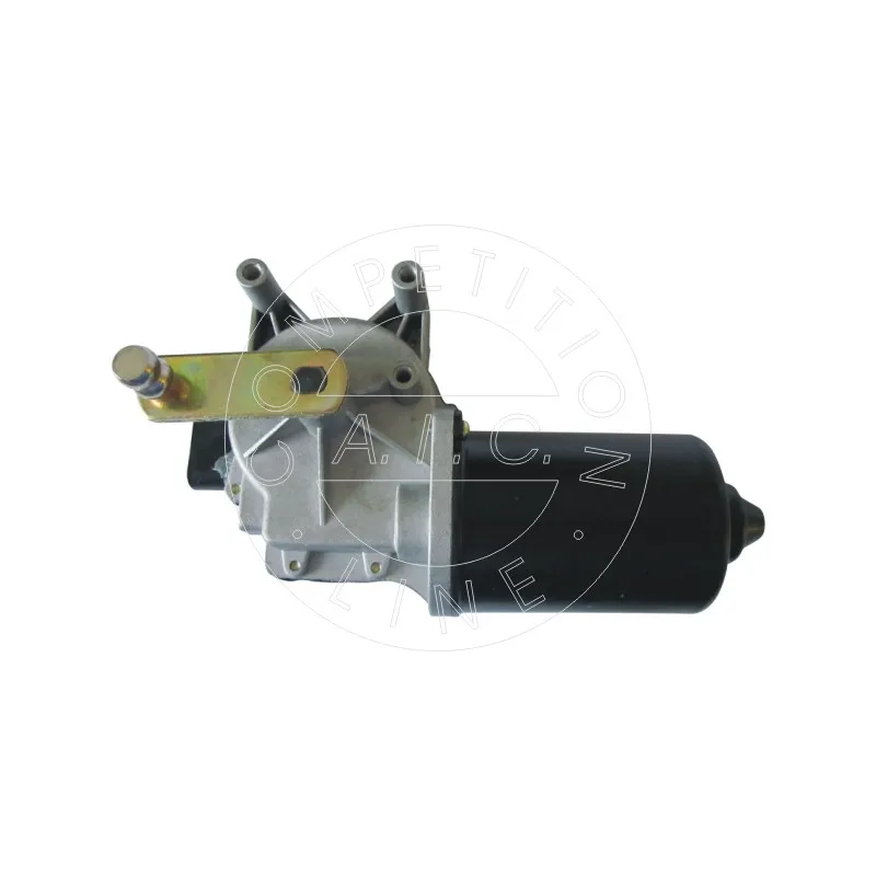 Moteur d'essuie-glace AIC 53358