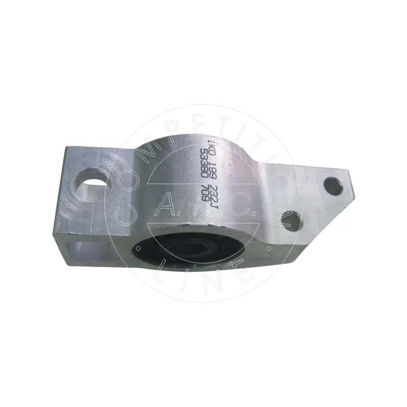 Silent bloc de suspension (train avant) AIC 53380