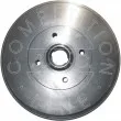 Tambour de frein AIC 53381 - Visuel 1