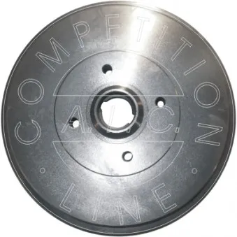 Tambour de frein AIC 53381
