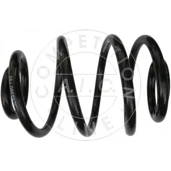 Ressort de suspension AIC 53390