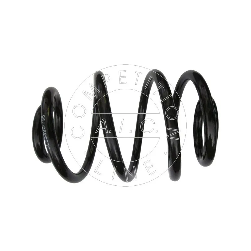 Ressort de suspension AIC 53390