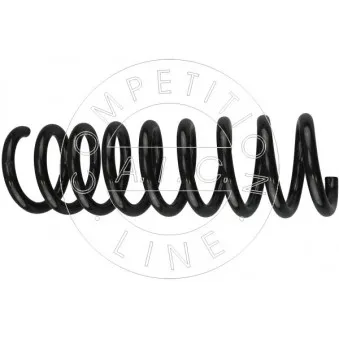 Ressort de suspension AIC 53393