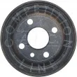 Tambour de frein AIC 53395 - Visuel 1