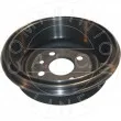 Tambour de frein AIC 53395 - Visuel 2