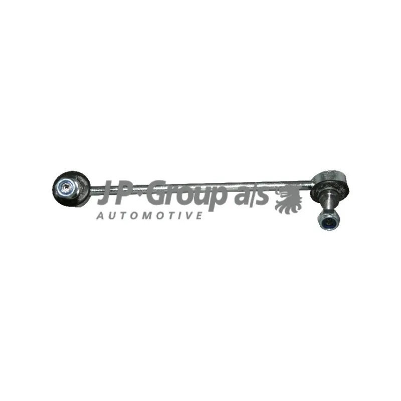 Entretoise/tige, stabilisateur avant droit JP GROUP 1440400880