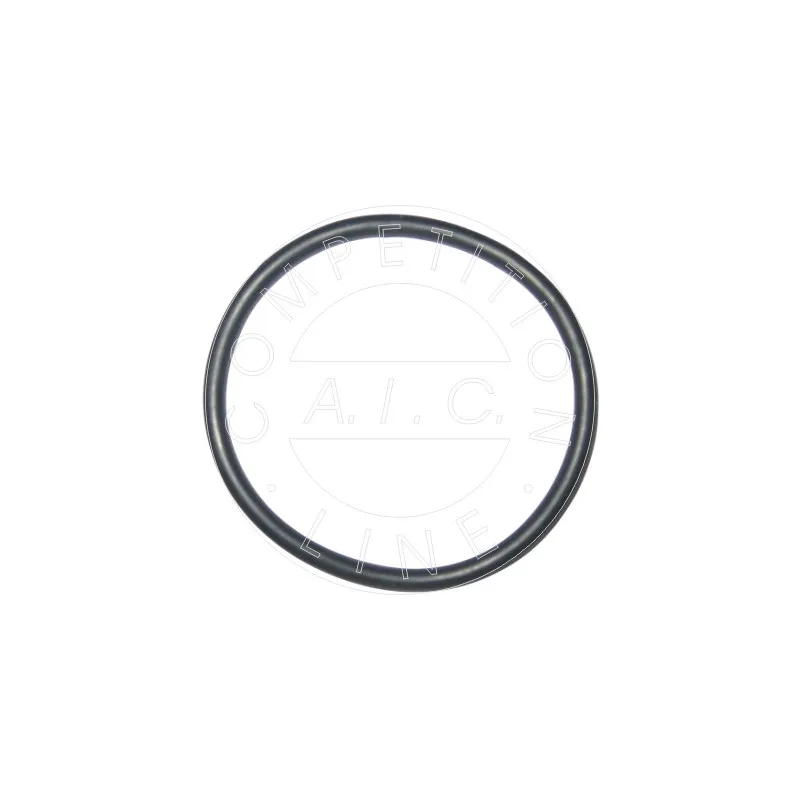 Joint d'étanchéité, palpeur de réservoir AIC 53412