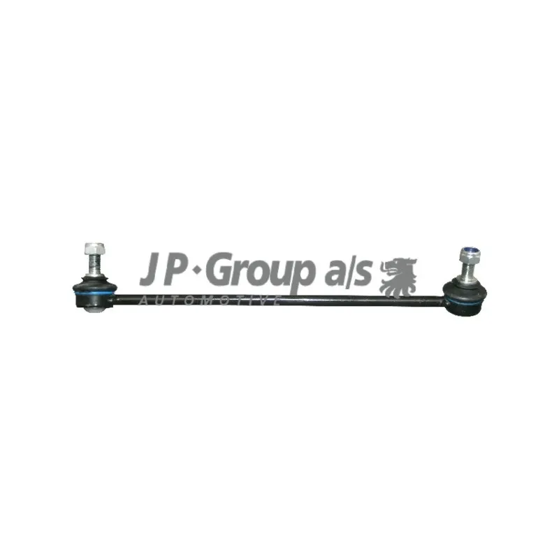 Entretoise/tige, stabilisateur avant gauche JP GROUP 1440401070