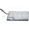 Réservoir de carburant AIC 53414 - Visuel 1