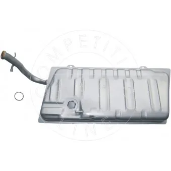 Réservoir de carburant AIC 53414