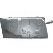 Réservoir de carburant AIC 53414 - Visuel 3