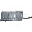 Réservoir de carburant AIC 53415 - Visuel 2