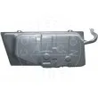 Réservoir de carburant AIC 53415 - Visuel 3