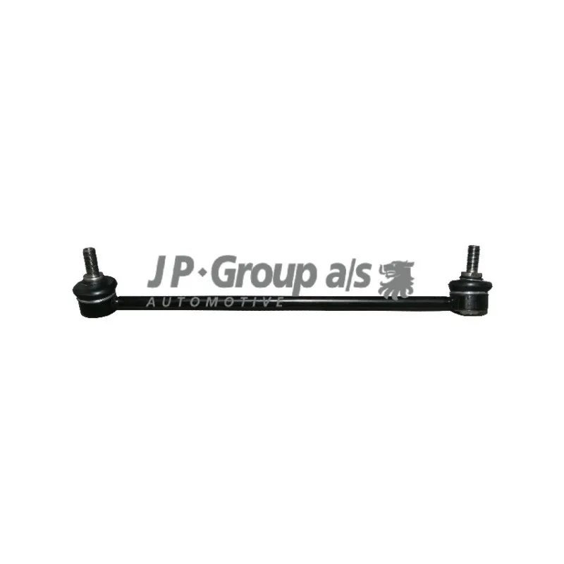 Entretoise/tige, stabilisateur avant droit JP GROUP 1440401080