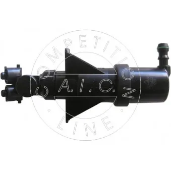 Système de lavage des phares AIC 53422