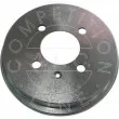 Tambour de frein AIC 53436 - Visuel 2