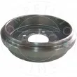 Tambour de frein AIC 53436 - Visuel 3