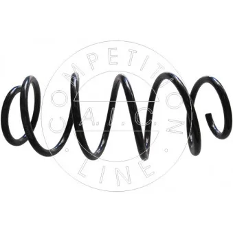 Ressort de suspension AIC 53443