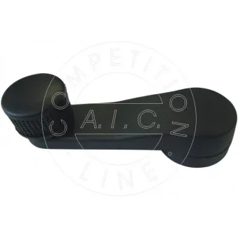 Manivelle de vitre AIC 53446