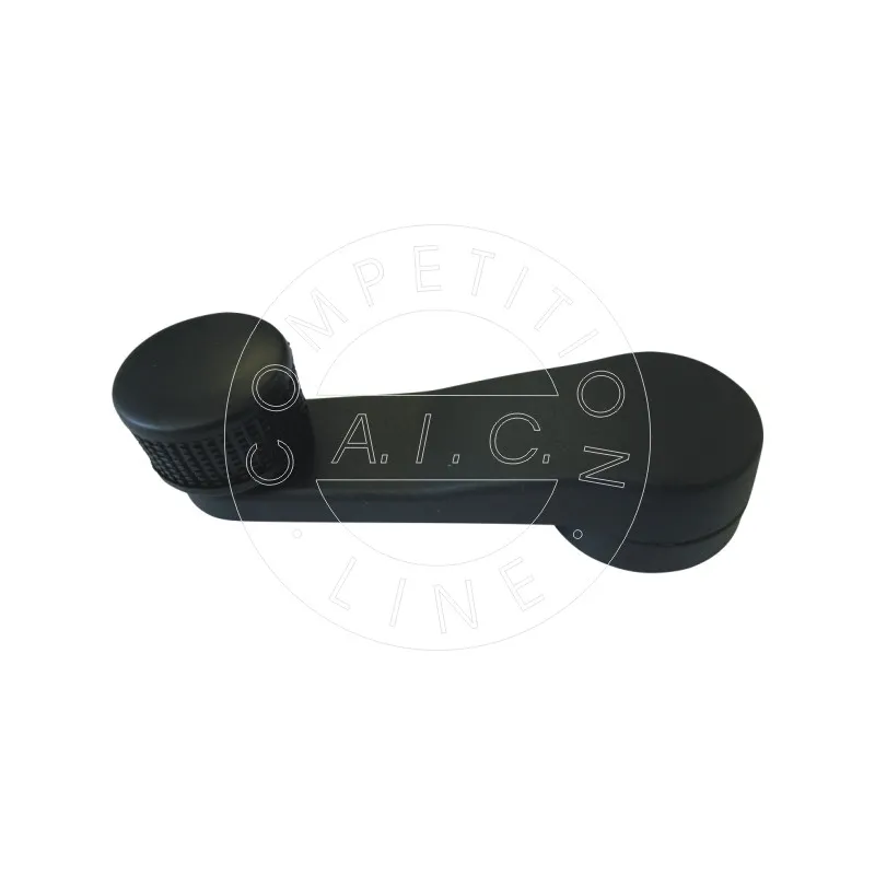 Manivelle de vitre AIC 53446