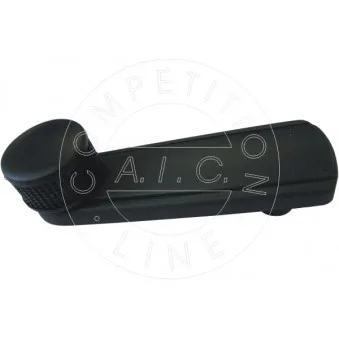 Manivelle de vitre AIC