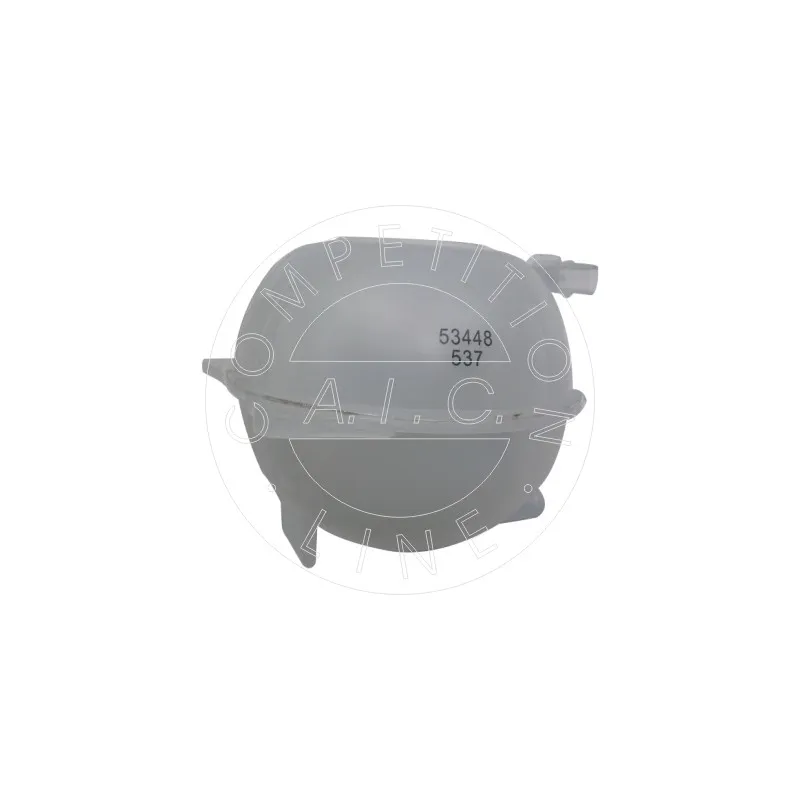 Vase d'expansion, liquide de refroidissement AIC 53448