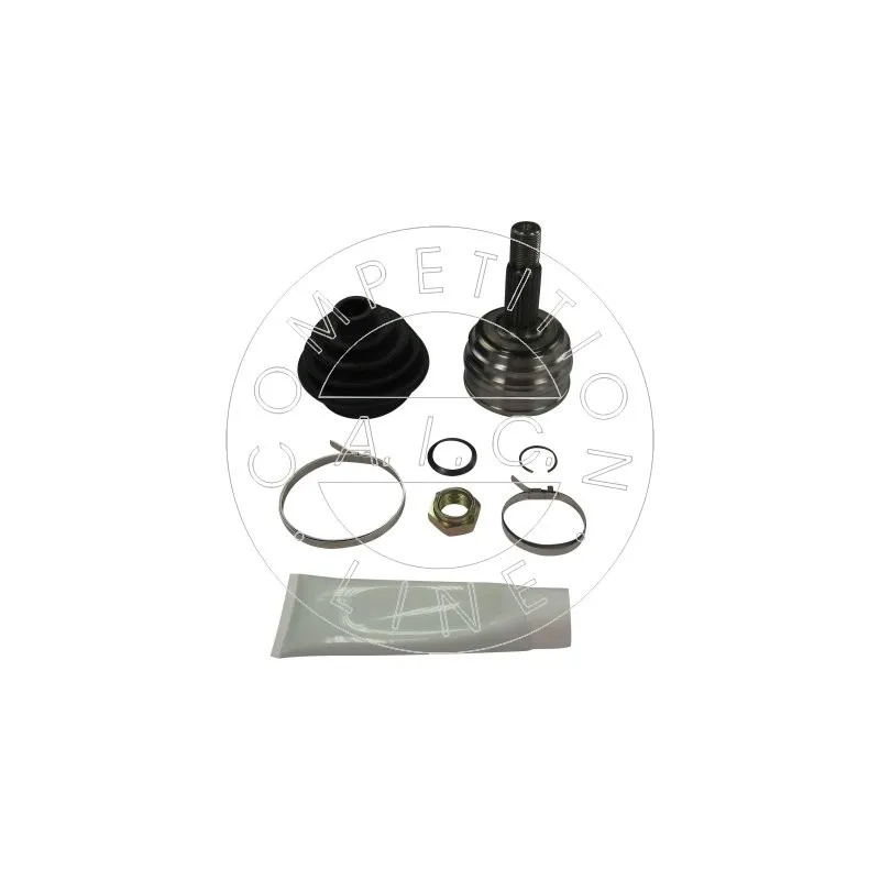 Embout de cardan avant (kit de réparation) AIC 53451